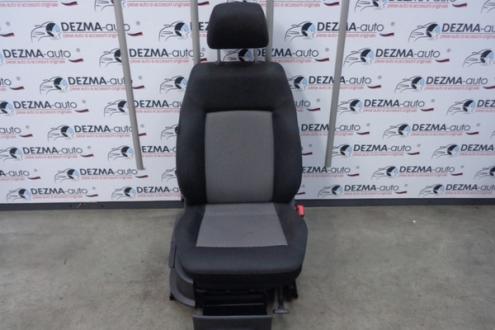 Set scaune cu bancheta, Volkswagen Polo (6R_) (id:231020)