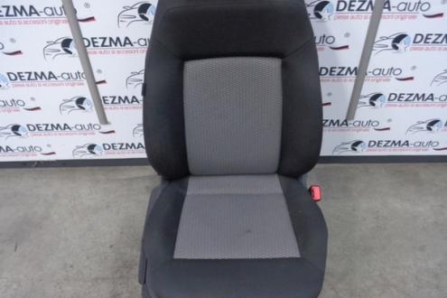 Set scaune cu bancheta, Volkswagen Polo (6R_) (id:231020)