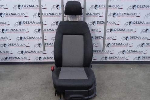 Set scaune cu bancheta, Volkswagen Polo (6R_) (id:231020)