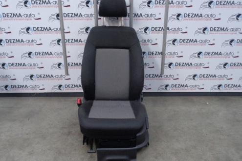 Set scaune cu bancheta, Volkswagen Polo (6R_) (id:231020)