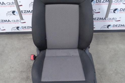 Set scaune cu bancheta, Volkswagen Polo (6R_) (id:231020)