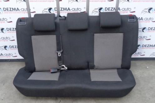 Set scaune cu bancheta, Volkswagen Polo (6R_) (id:231020)