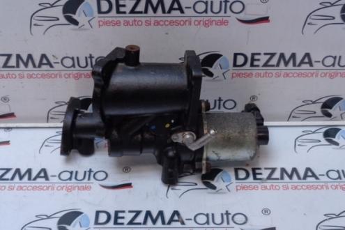 Egr, 8980607961, Opel Meriva 1.7cdti, Z17DTH