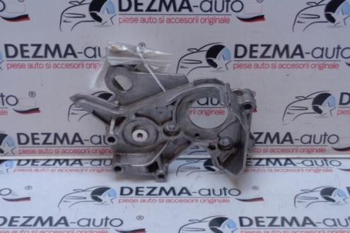 Suport pompa inalta, 04B130379A, Seat Ibiza 5, 1.4tdi, CUSB