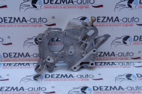 Suport pompa inalta, 04B130379A, Seat Ibiza 5, 1.4tdi, CUSB