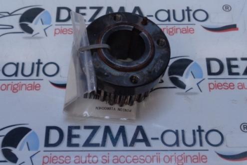 Pinion vibrochen, Opel Astra J, 1.7cdti (id:231142)