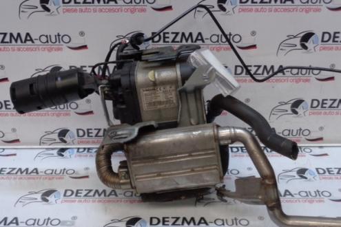 Webasto 1K0815065R, Vw Passat (3C2) 2.0tdi (id:231128)