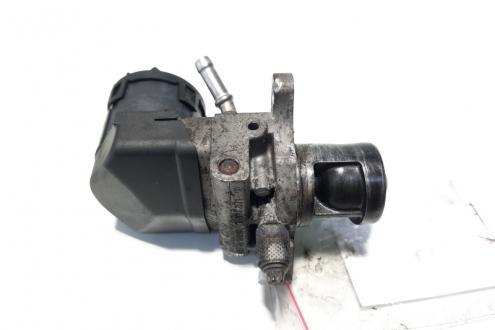 Egr, cod 7810871-02, Bmw 3 Touring (E91) 2.0 d, N47D20C (id:466955)