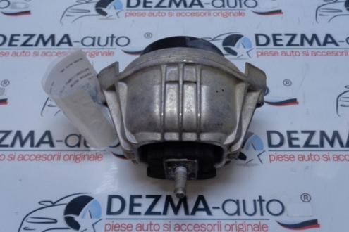 Tampon motor dreapta 13981112, Bmw 3 Touring (E91) 2.0d