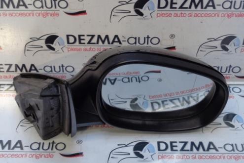 Oglinda electrica dreapta, Bmw 3 cabriolet (E93)
