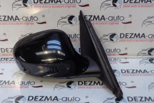 Oglinda electrica dreapta, Bmw 3 cabriolet (E93)