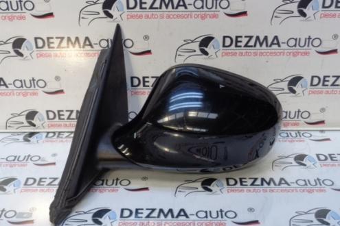 Oglinda electrica stanga, Bmw 3 cabriolet (E93)