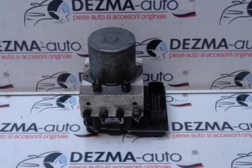 Unitate abs 3451-6777801-01, Bmw 1 (F20) 2.0D, N47D20C