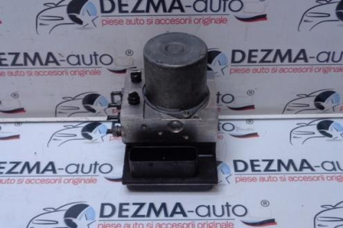 Unitate abs 3451-6777801-01, Bmw 1 (F20) 2.0D, N47D20C