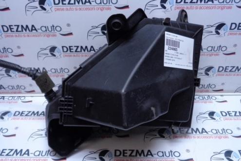 Carcasa filtru aer 1371-7797467-04, Bmw 3 (F30) 2.0D, N47D20C