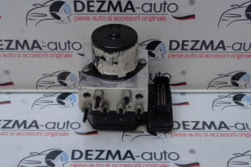 Unitate abs GM13313805, Opel Insignia, 2.0cdti (id:231160)