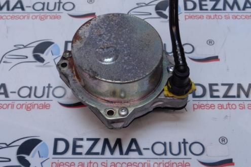 Pompa vacuum, Opel Insignia, 2.0cdti (id:231260)