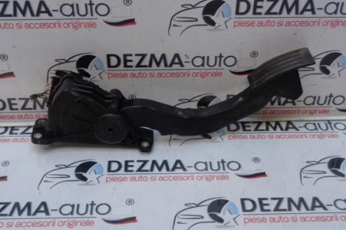 Senzor pedala acceleratie, 4M51-9F836-BH, Ford Focus 2 combi (DAW) (id:139619)