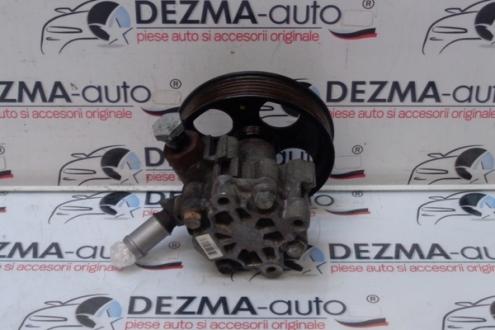 Pompa servo directie GM13273784, Opel Insignia, 2.0cdti (id:231244)