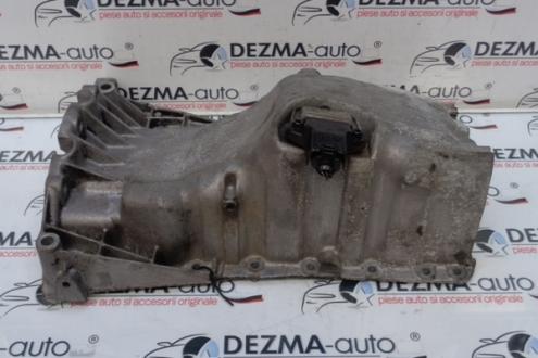 Baie ulei, 06B103603N, Audi A4 (8D2,B5), 1.9tdi (id:231477)