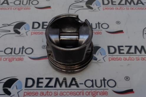 Piston, 174, Vw Passat (3B3)1.9tdi (id:231465)