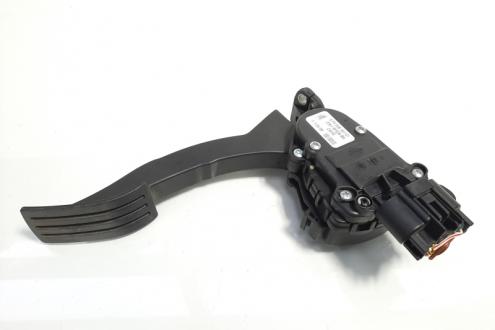 Senzor pedala acceleratie, cod 2S61-9F836-BA, Ford Fiesta 5, 1.4 TDCI (id:167195)