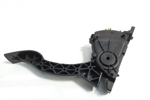 Senzor pedala acceleratie, cod 2S61-9F836-BA, Ford Fiesta 5, 1.4 TDCI (id:167195)