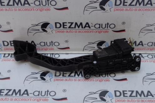 Senzor pedala acceleratie, 4M51-9F836-BK, Ford Focus 2 combi (DAW) 1.8tdci (id:121356)