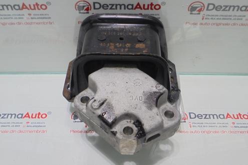 Tampon motor 9636583980, Peugeot 307 (3A/C) 1.6hdi (id:291554)