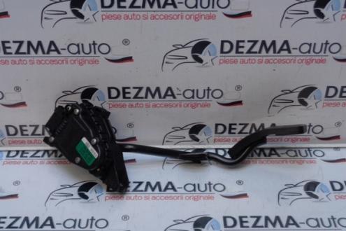 Senzor pedala acceleratie, 8E2721523E,  Audi A4 (8EC, B7) 2.0tdi (id:118898)