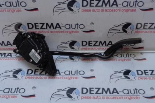Senzor pedala acceleratie, 8E2721523C,  Audi A4 (8EC, B7) 1.9tdi (id:127947)
