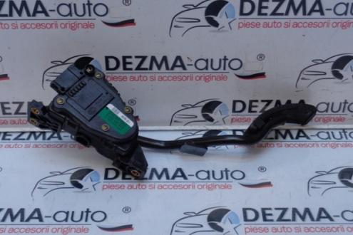 Senzor pedala acceleratie, 8Z2721523B, Audi A2 (8Z0) 1.4B (id:165140)
