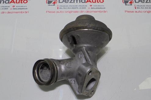 Egr, 9646335680, Peugeot 307 (3A/C) 1.4hdi (id:293818)