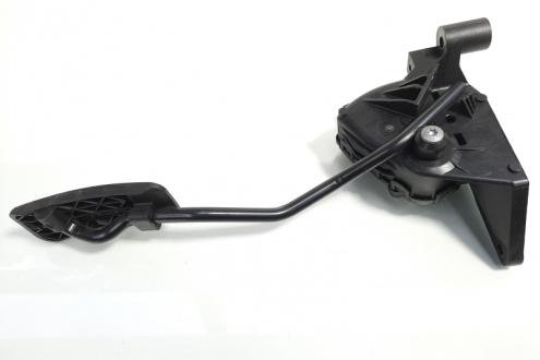 Senzor pedala acceleratie, cod GM93335442, Opel Meriva, 1.7 CDTI (id:175901)