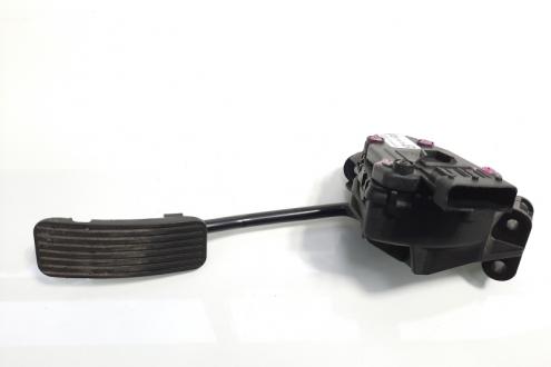 Senzor pedala acceleratie, cod 9186726CG, Opel Vectra C (id:110578)