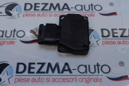 Senzor pedala acceleratie, 24765CP, Opel Corsa D, 1.3M-Jet (id:129517)