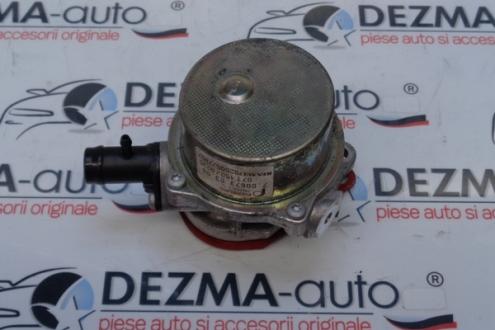 Pompa vacuum 8200577807, Renault Megane 2, 1.5dci (id:199255)