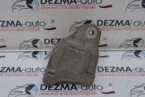 Suport motor 8200277229, Renault Megane 2, 1.5dci (id:231661)