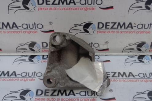 Suport motor 8200277229, Renault Megane 2, 1.5dci (id:231661)