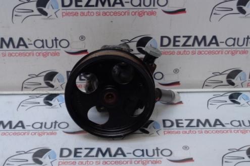 Pompa servo directie GM13273784, Opel Insignia sedan, 2.0cdti