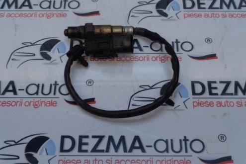 Sonda lambda GM55566184, 0281004110, Opel Insignia sedan, 2.0cdti