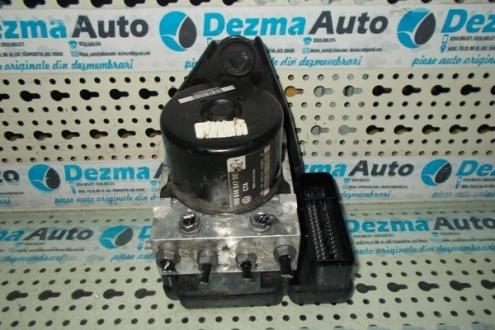 Unitate abs Vw Golf 6 cabriolet 517 1.6tdi