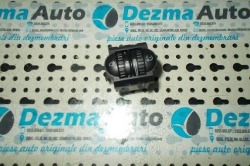 Buton reglaj faruri Vw Golf 6 cabriolet (517)