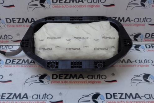 Airbag pasager GM13222957, Opel Insignia Sports Tourer