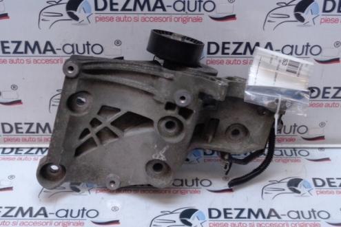 Suport accesorii GM55562863, Opel Astra J, 2.0cdti, A20DTH