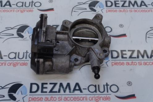 Clapeta acceleratie GM55564164, Opel Astra J, 2.0cdti, A20DTH