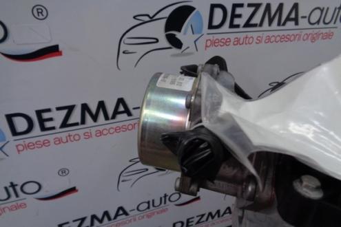 Pompa vacuum 8201005306, Renault Megane 3, 1.5dci