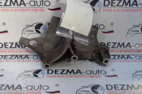 Suport motor 8200408663, Renault Megane 3, 1.5dci