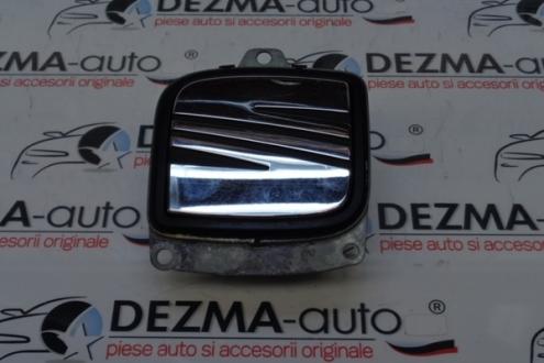Maner deschidere haion, 5P0827565C, Seat Altea (5P1) (pr:110747)