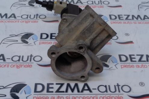 Egr 50024007, Fiat Panda (169) 1.3M-JET